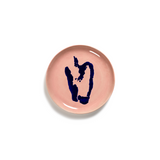 Feast Collection - Plate M (Box of 2)
