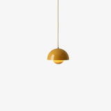 Flowerpot Pendant Lamp - VP1