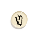 Feast Collection - Plate M (Box of 2)