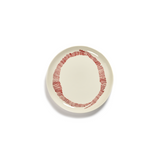 Feast Collection - Plate M (Box of 2)