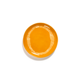 Feast Collection - Plate M (Box of 2)