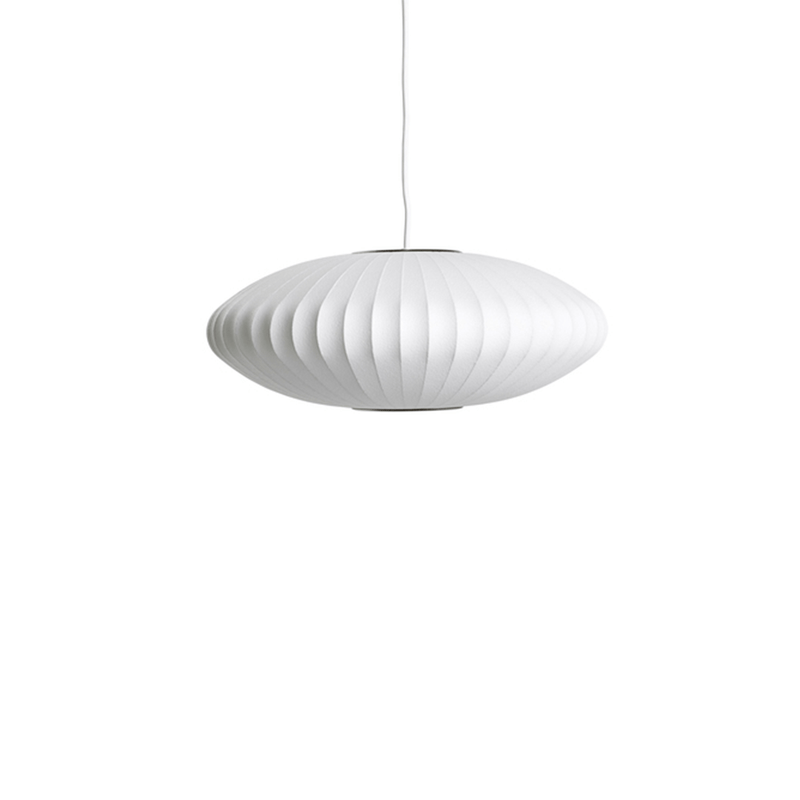 Nelson Pendant Lamp