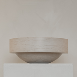 GALLERY OBJECT BOWL