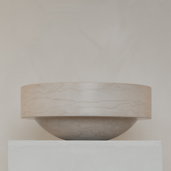 GALLERY OBJECT BOWL