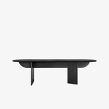 Pillabout Dining Table 02