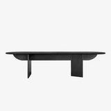 Pillabout Dining Table 02