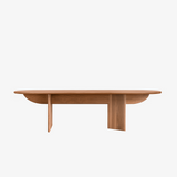 Pillabout Dining Table 02
