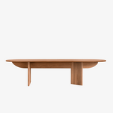 Pillabout Dining Table 02
