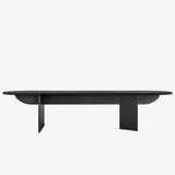 Pillabout Dining Table 02