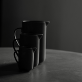 Pisu Pitcher 13 by Louise Roe