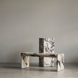 Plinth Bridge by Audo