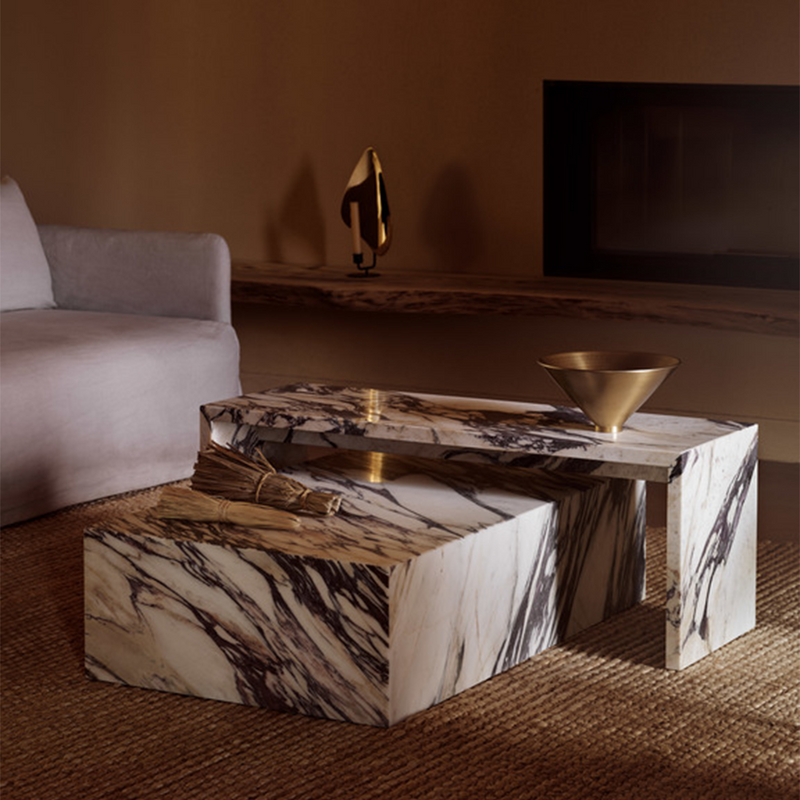 Plinth Bridge – EDITION By Sagit Goldin - Home Decor and Interior Design