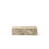 Plinth Low