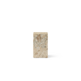 שולחן Plinth Tall