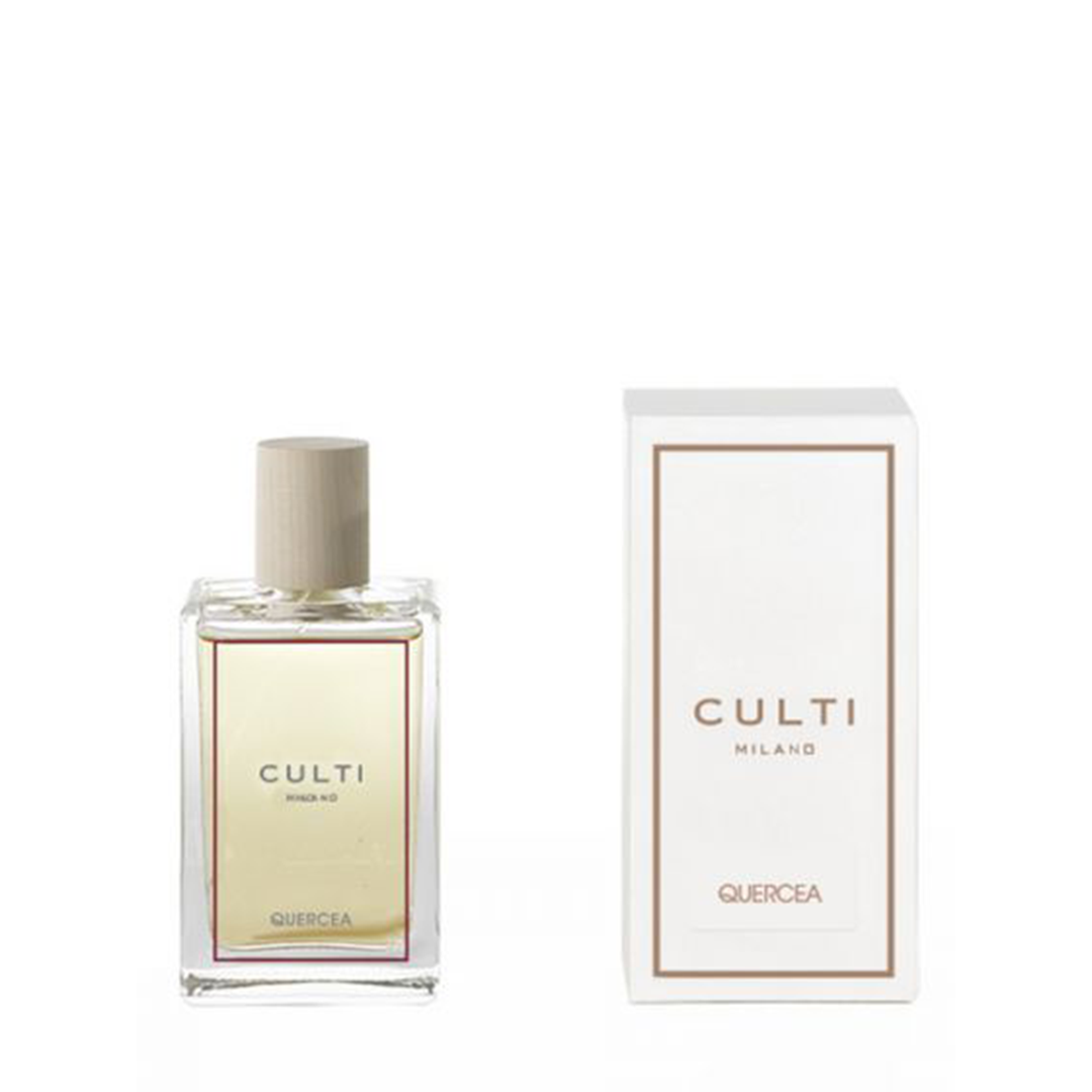 Culti Home Spray 100 ml by Culti