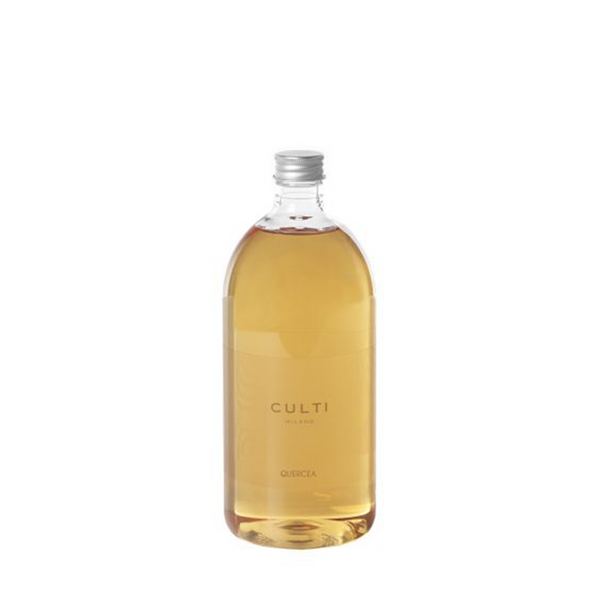 Refill for Home Diffuser (1000ml) - Querace