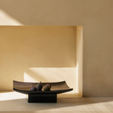 Relevé Platter by Audo