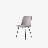 Rely Chair Uphlosterd