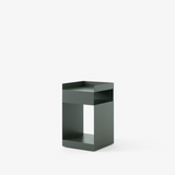Rotate Side Table