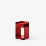 Rotate Side Table