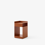 Rotate Side Table