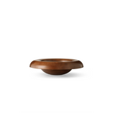 קערת Rond
