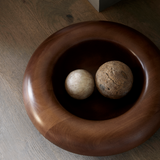 Rond Bowl by Audo