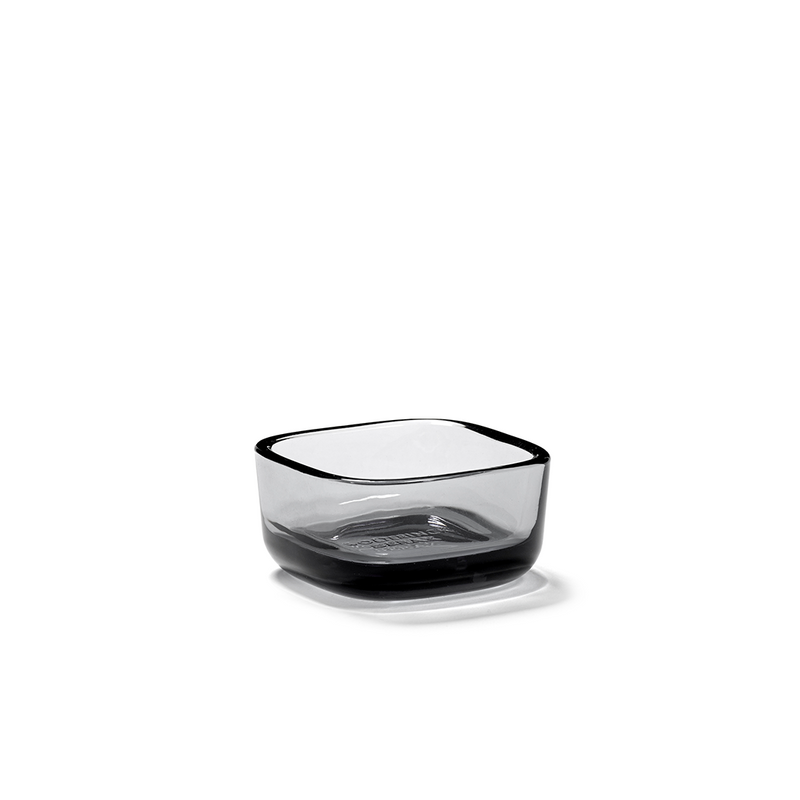 HEII COLLECTION (BOX OF 4)