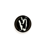 Feast Collection - Plate S (Box of 2)