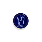 Feast Collection - Plate S (Box of 2)