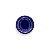 Feast Collection - Plate S (Box of 2)