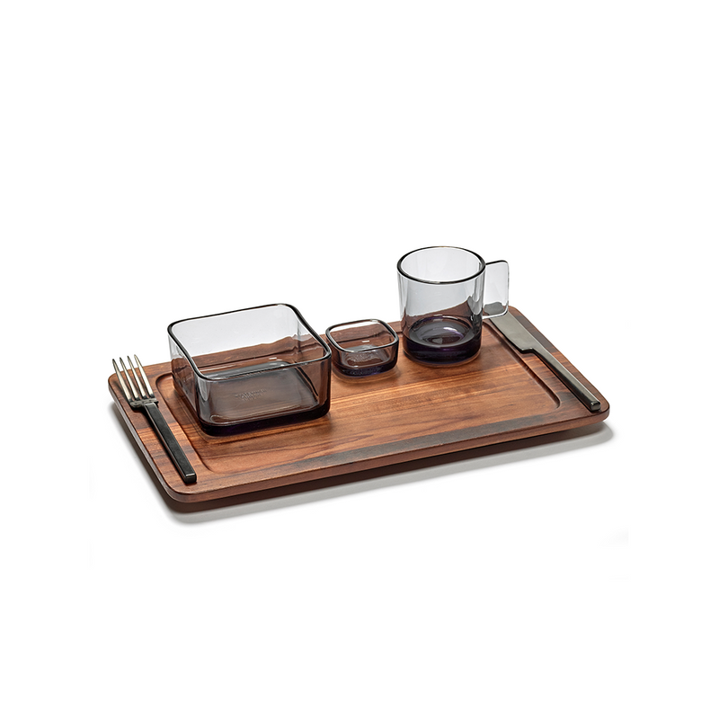 HEII COLLECTION (BOX OF 4)