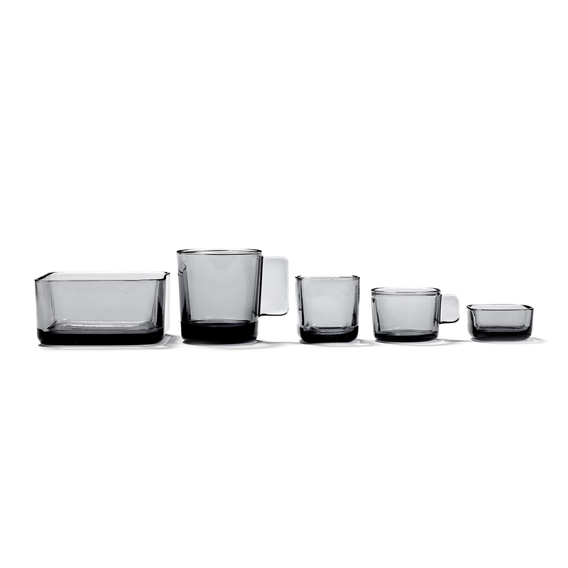 HEII COLLECTION (BOX OF 4)
