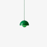 Flowerpot Pendant Lamp - VP1