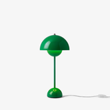 מנורת שולחן Flowerpot VP3