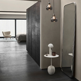 Sillon Rectangular Mirror by &Tradition