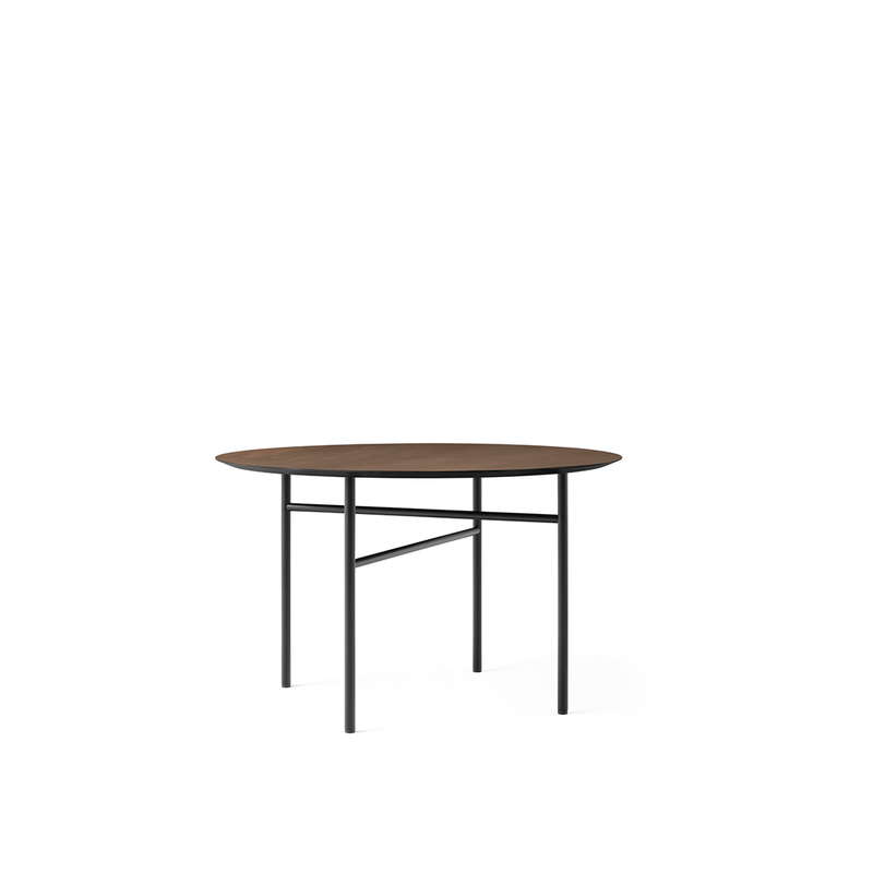 Snaregade Round Table - Ø138
