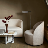 Tearoom Sofa by Audo