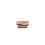 Feast Collection - קערות (סט של 4)