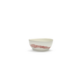 Feast Collection | Bowls (Box of 4)