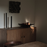 Stance Vase