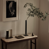 Stance Vase