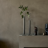 Stance Vase by Audo