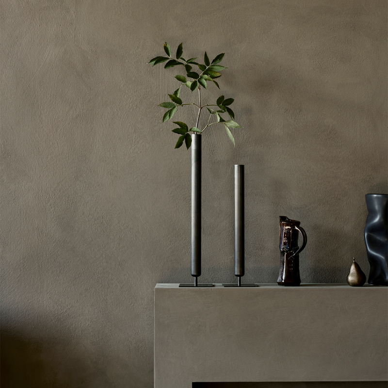 Stance Vase by Audo