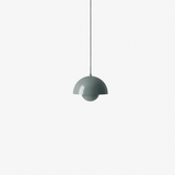 Flowerpot Pendant Lamp - VP1