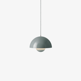 מנורה תלויה Flowerpot VP7