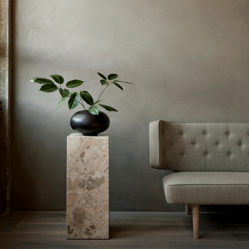 Surround Vase by Audo