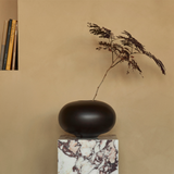 Surround Vase