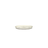 Feast Collection - Plate S (Box of 2)