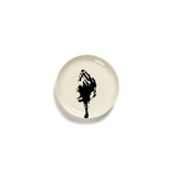 Feast Collection - Plate S (Box of 2)